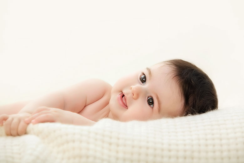 bebe